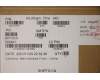 Lenovo 5CB1C75747 COVER Upper Case ASM_HUN L82KV NFPA/GUMA