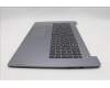 Lenovo 5CB1C75749 COVER Upper Case ASM_GRE L82KV NFPA/GUMA