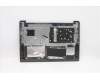 Lenovo 5CB1C75750 COVER Upper Case ASM_GER L82KV NFPA/GUMA