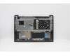 Lenovo 5CB1C75752 COVER Upper CaseASM_NORDICL82KVNFPA/GUMA