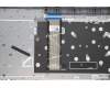 Lenovo 5CB1C75752 COVER Upper CaseASM_NORDICL82KVNFPA/GUMA