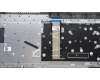 Lenovo 5CB1C75753 COVER Upper Case ASM_POR L82KV NFPA/GUMA