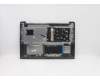 Lenovo 5CB1C75757 COVER Upper Case ASM_SWS L82KV NFPA/GUMA