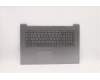 Lenovo 5CB1C81072 COVER Upper Case ASM_THAI L82KVNFPA/GUMA