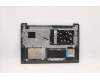 Lenovo 5CB1C81072 COVER Upper Case ASM_THAI L82KVNFPA/GUMA
