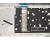 Lenovo 5CB1C81072 COVER Upper Case ASM_THAI L82KVNFPA/GUMA