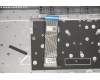 Lenovo 5CB1C81074 COVER Upper Case ASM_UKE L82KV NFPA/GUMA