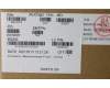 Lenovo 5CB1C81075 COVER UpperCaseASM_EUROENGL82KVNFPA/GUMA