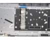 Lenovo 5CB1C81075 COVER UpperCaseASM_EUROENGL82KVNFPA/GUMA