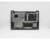 Lenovo 5CB1C81075 COVER UpperCaseASM_EUROENGL82KVNFPA/GUMA