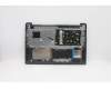 Lenovo 5CB1C81077 COVER UpperCaseASM_CZE/SLKL82KVNFPA/GUMA