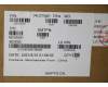 Lenovo 5CB1C81077 COVER UpperCaseASM_CZE/SLKL82KVNFPA/GUMA
