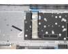 Lenovo 5CB1C81077 COVER UpperCaseASM_CZE/SLKL82KVNFPA/GUMA