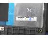 Lenovo 5CB1C81077 COVER UpperCaseASM_CZE/SLKL82KVNFPA/GUMA