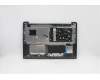 Lenovo 5CB1C81080 COVER Upper Case ASM_BEL L82KV NFPA/GUMA