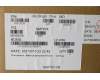 Lenovo 5CB1C81080 COVER Upper Case ASM_BEL L82KV NFPA/GUMA