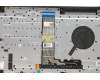 Lenovo 5CB1C81085 COVER Upper Case ASM_BELH82L9CLO