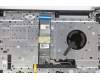 Lenovo 5CB1C81090 COVER Upper Case ASM_EURO ENG H82L9CLO