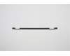 5CB1C82034 Lenovo COVER Strip Cover,LX1