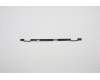 5CB1C82034 Lenovo COVER Strip Cover,LX1