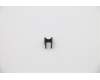 Lenovo 5CB1C82035 COVER Hinge Cover,LX1