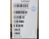 Lenovo 5CB1C87003 COVER Upper Case ASM_NORDIC H82L9CLO