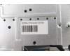 Lenovo 5CB1C87008 COVER Upper Case ASM_SWS H82L9CLO