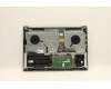 Lenovo 5CB1C87014 COVER Upper Case ASM_USA ENG H82L9CLO