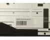 Lenovo 5CB1C87014 COVER Upper Case ASM_USA ENG H82L9CLO