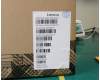 Lenovo 5CB1C87015 COVER Upper Case ASM_ARA H82L9STO