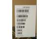 Lenovo 5CB1C87018 COVER Upper Case ASM_BUL H82L9STO