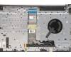 Lenovo 5CB1C87018 COVER Upper Case ASM_BUL H82L9STO
