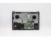 Lenovo 5CB1C87019 COVER Upper Case ASM_CZE/SLK H82L9STO
