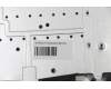 Lenovo 5CB1C87019 COVER Upper Case ASM_CZE/SLK H82L9STO