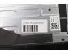 Lenovo 5CB1C87021 COVER Upper Case ASM_EURO ENG H82L9STO