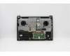 Lenovo 5CB1C87025 COVER Upper Case ASM_GER H82L9STO