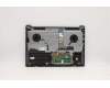 Lenovo 5CB1C87026 COVER Upper Case ASM_GRE H82L9STO