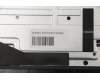 Lenovo 5CB1C87493 COVER Upper Case ASM_ITA H82L9STO