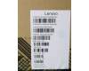 Lenovo 5CB1C87502 COVER Upper Case ASM_SWS H82L9STO