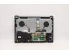 Lenovo 5CB1C87506 COVER Upper Case ASM_UKE H82L9STO