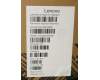 Lenovo 5CB1C87506 COVER Upper Case ASM_UKE H82L9STO