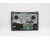 Lenovo 5CB1C87508 COVER Upper Case ASM_USA ENG H82L9STO