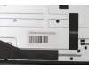 Lenovo 5CB1C87508 COVER Upper Case ASM_USA ENG H82L9STO
