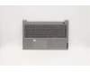 Lenovo 5CB1C87511 COVER UpperCaseASM_EURO ENG C21A4 MGBL
