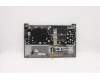 Lenovo 5CB1C87519 COVER UpperCaseASM_UKE C21A4 MGBL