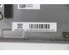 Lenovo 5CB1C87520 COVER UpperCaseASM_ITA C21A4 MGBL
