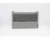 Lenovo 5CB1C87521 COVER UpperCaseASM_SPA C21A4 MGBL