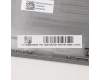 Lenovo 5CB1C87526 COVER UpperCaseASM_NORDIC C21A4 MGBL