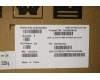 Lenovo 5CB1C87530 COVER UpperCaseASM_HUN C21A4 MGBL