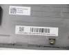 Lenovo 5CB1C88616 COVER UpperCaseASM_UKR C21A4 MGBL